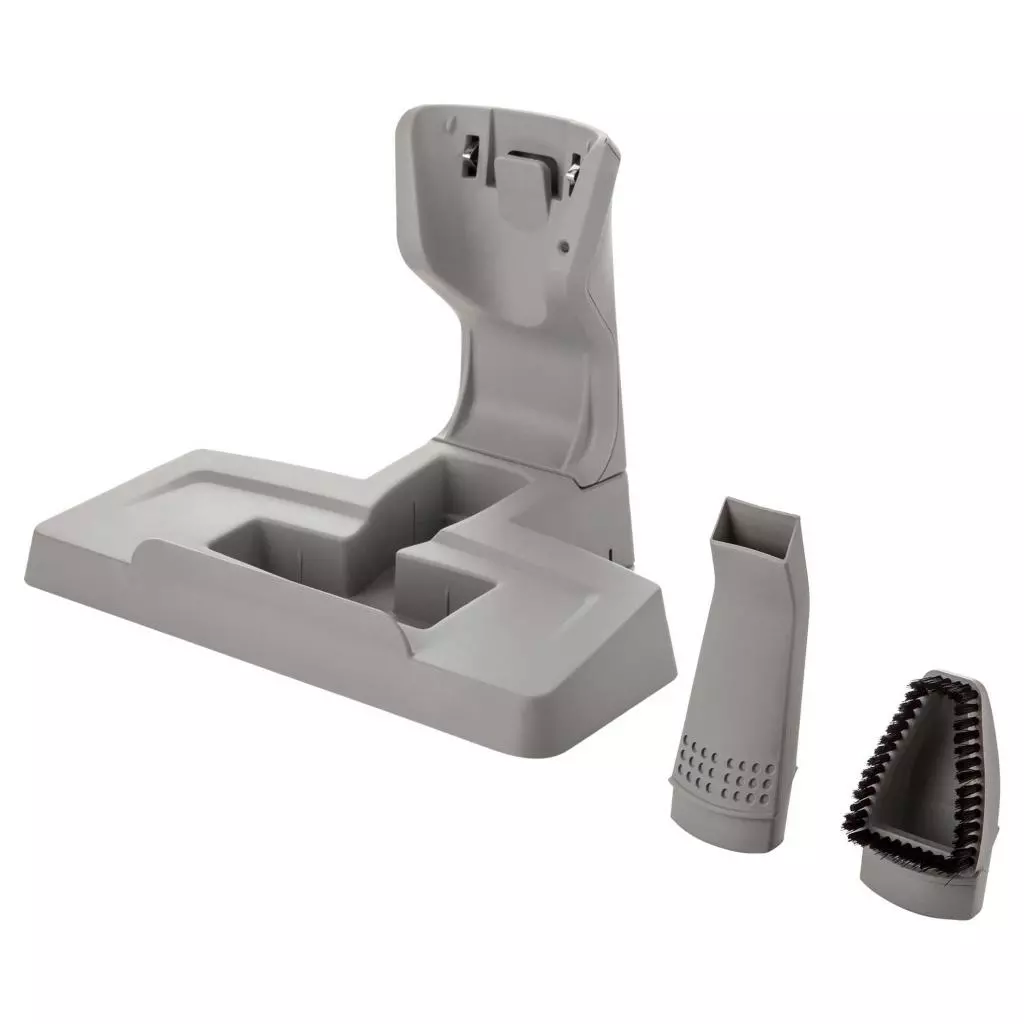 Пылесос Sencor SVC7614TQ - 5