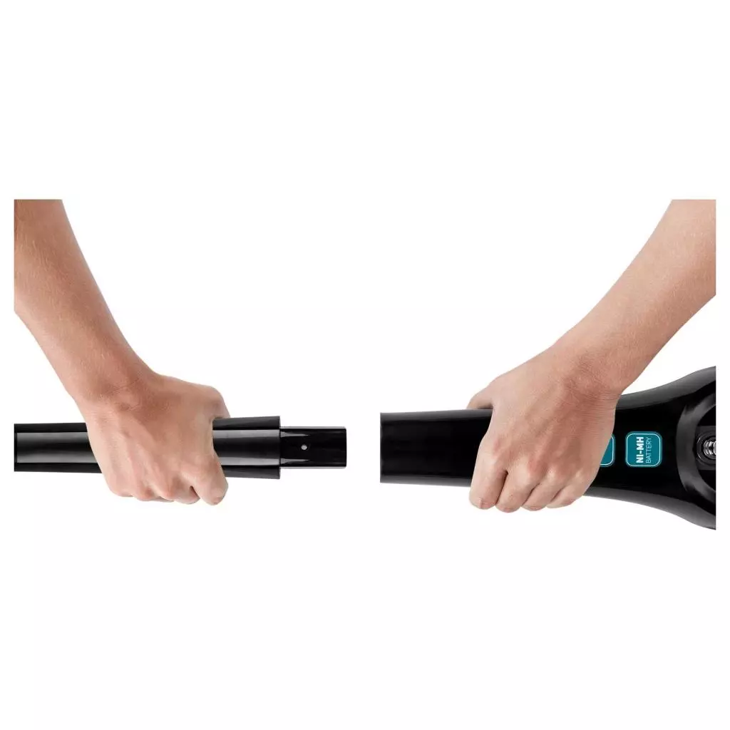 Пылесос Sencor SVC7614TQ - 7