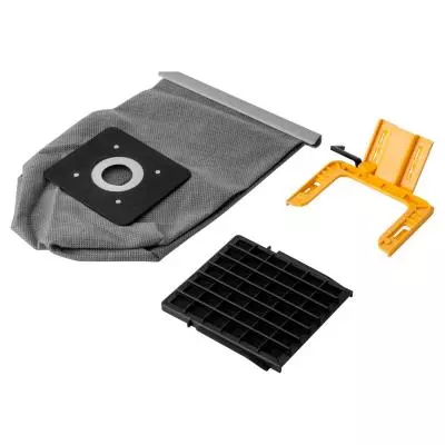 Пылесос Sencor SVC900-EUE2 - 10 Пылесос Sencor SVC900-EUE2 - 10