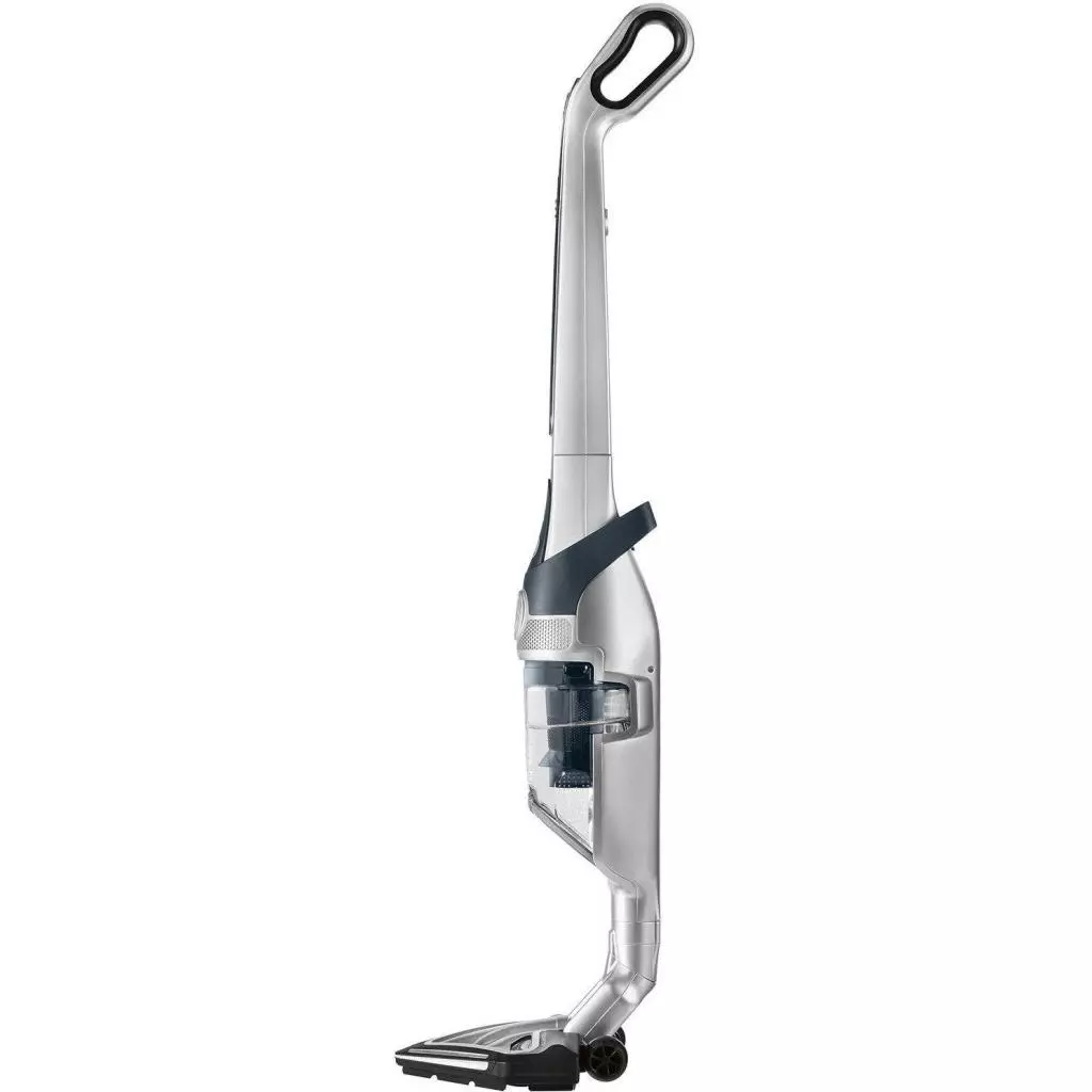 Пылесос Rowenta RH8970WH - 1