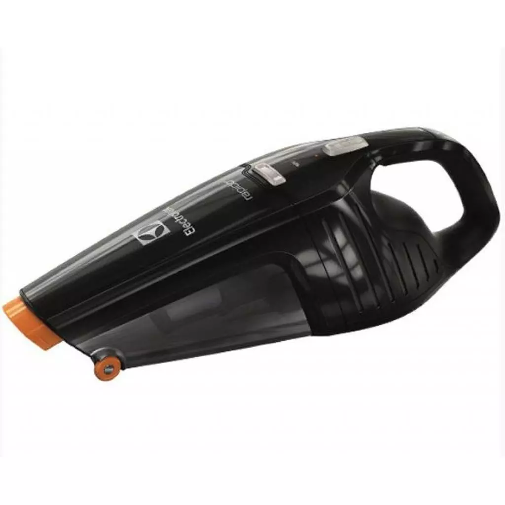 Пылесос Electrolux ZB5112E