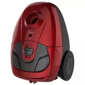 Пылесос Midea VCB35B15C-A