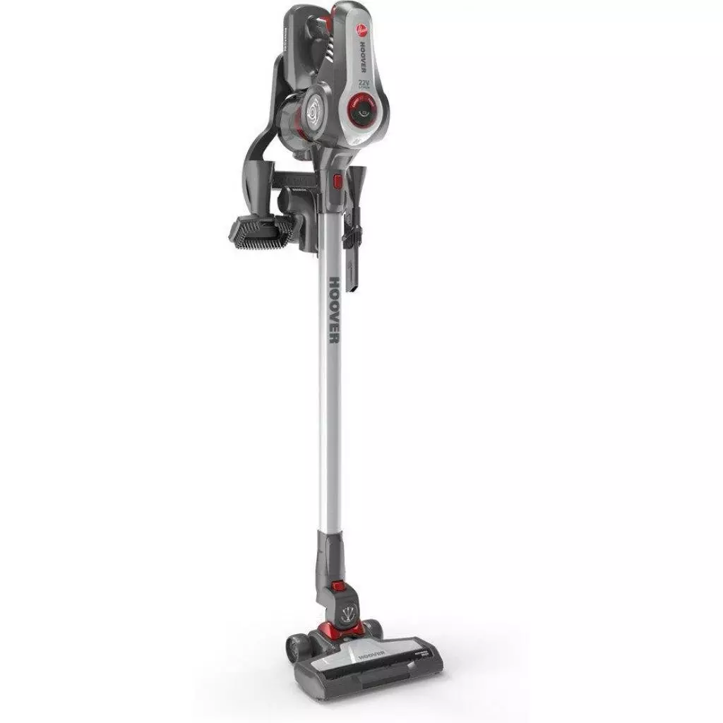 Пылесос Hoover RA22HCG 011 - 7