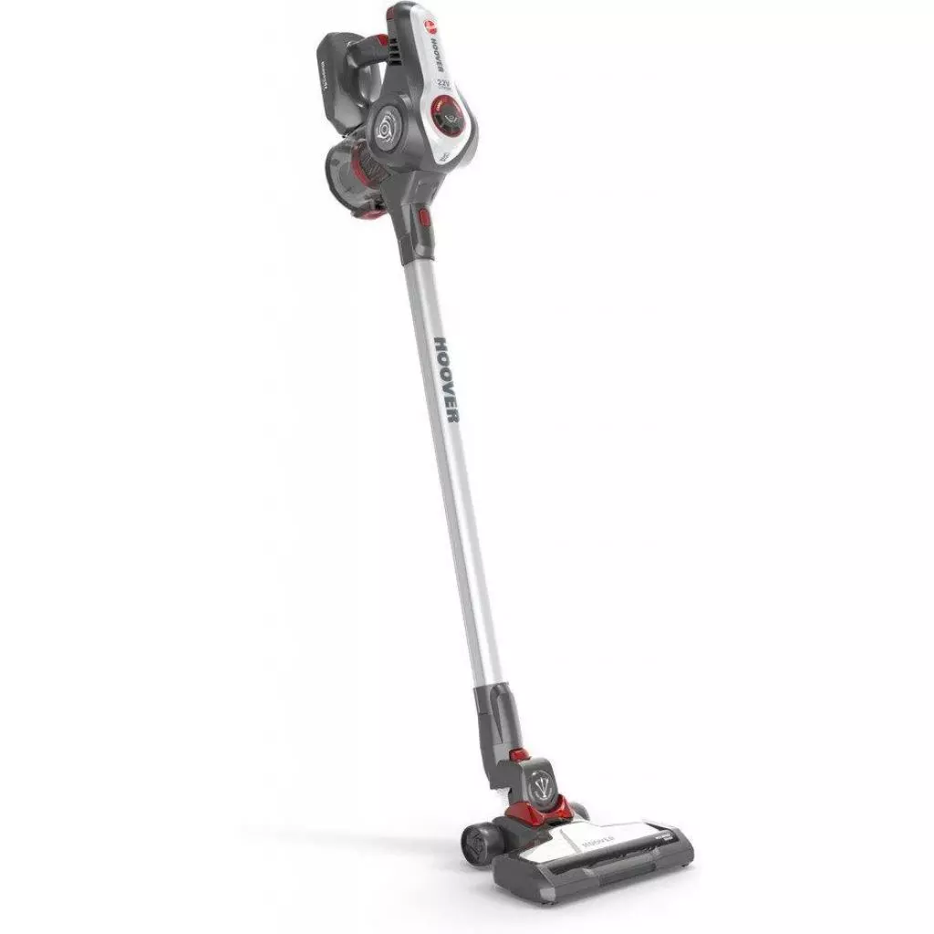 Пылесос Hoover RA22HCG 011 - 8
