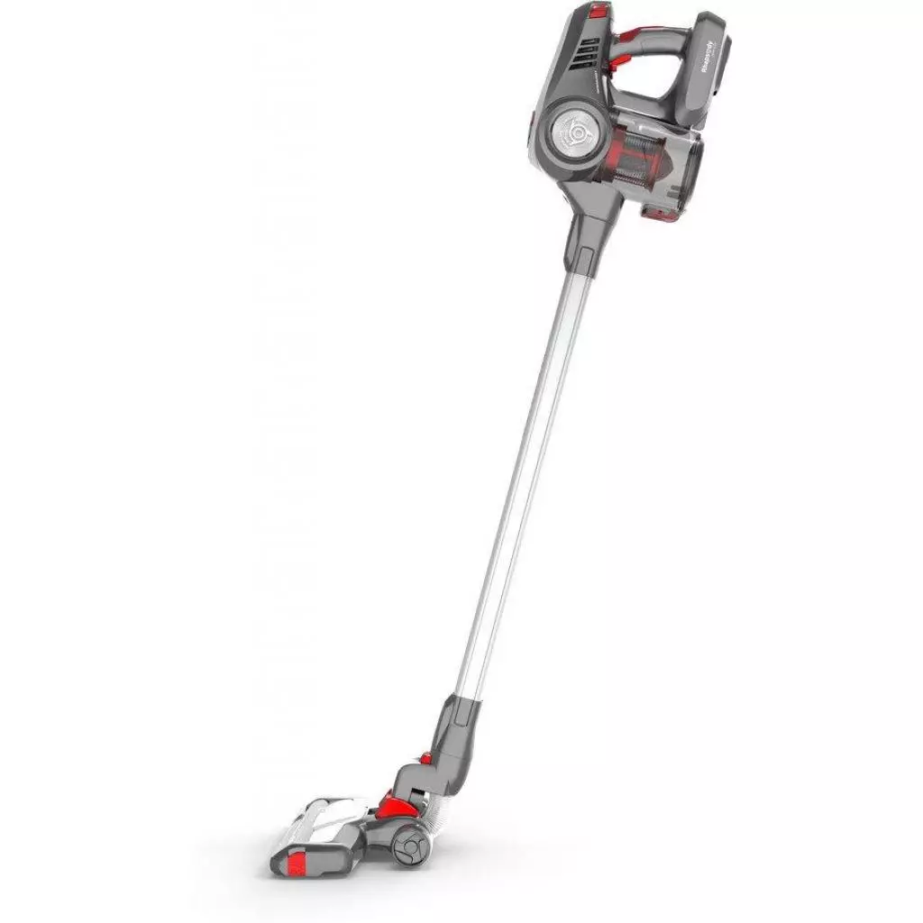 Пылесос Hoover RA22HCG 011 - 9