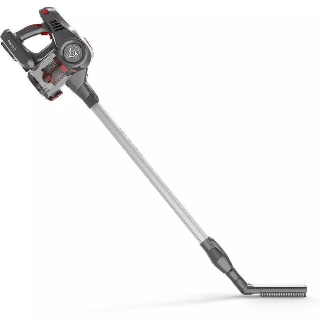 Пылесос Hoover RA22HCG 011 - 11