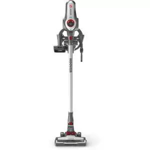 Пылесос Hoover RA22HCG 011