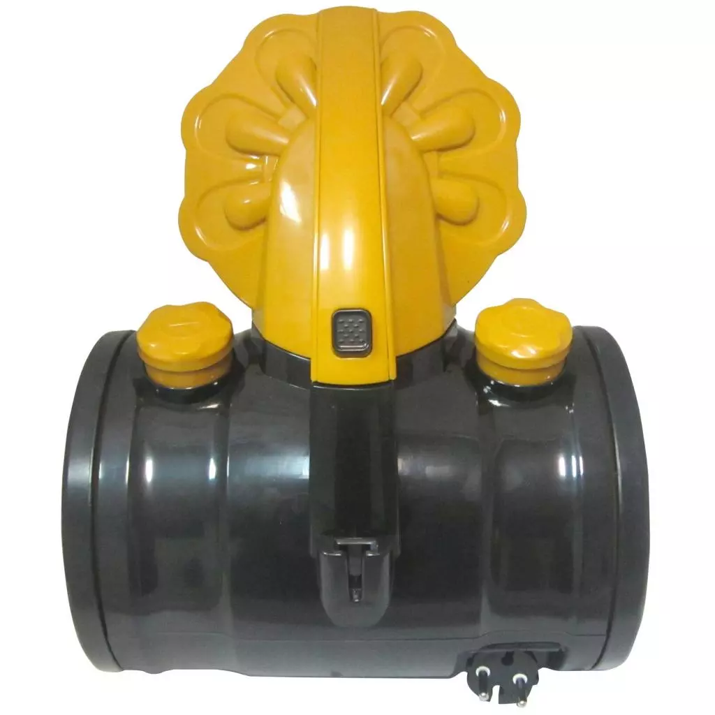 Пылесос Arita AVC-1802R - 3 Пылесос Arita AVC-1802R - 3