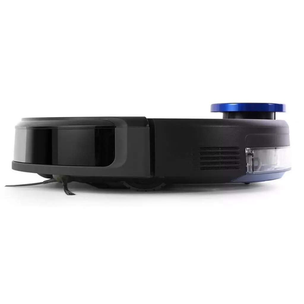 Пылесос Ecovacs DEEBOT OZMO 930 - 5 Пылесос Ecovacs DEEBOT OZMO 930 - 5