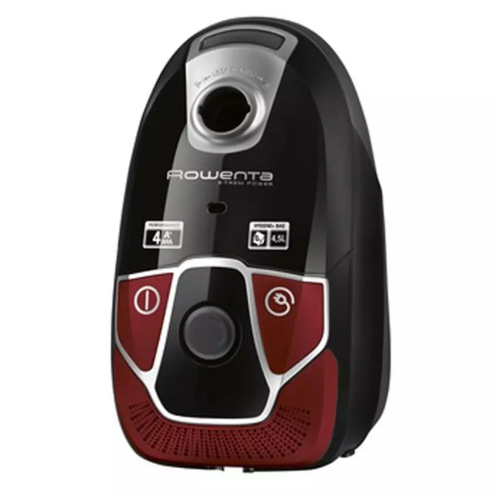 Пылесос Rowenta RO6883EA - 1 Пылесос Rowenta RO6883EA - 1