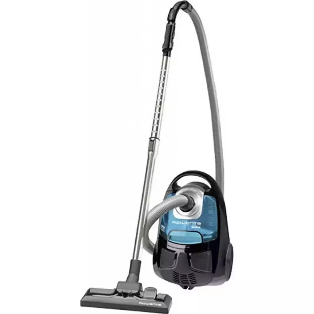 Пылесос Rowenta RO2561WA