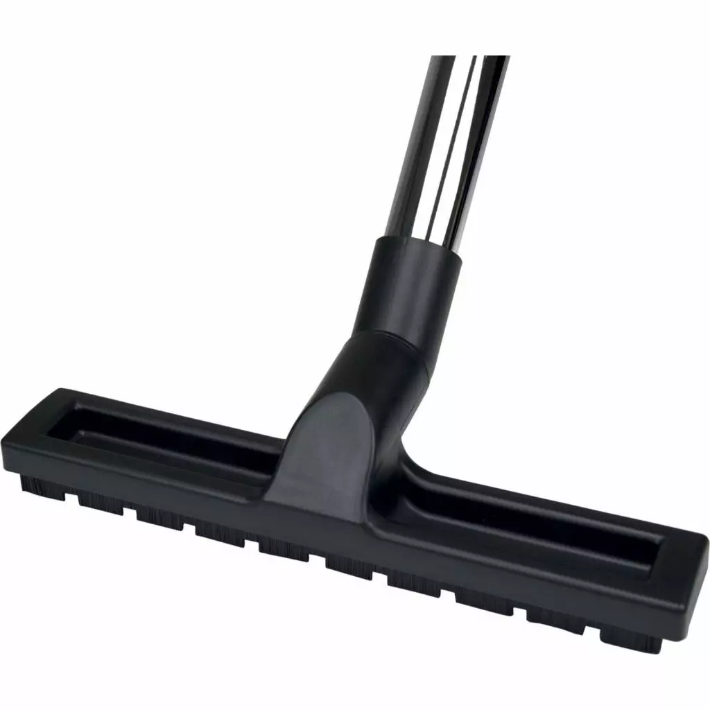 Пылесос Dirt Devil Ultima Black/Grey (DD2620-3) - 3 Пылесос Dirt Devil Ultima Black/Grey (DD2620-3) - 3