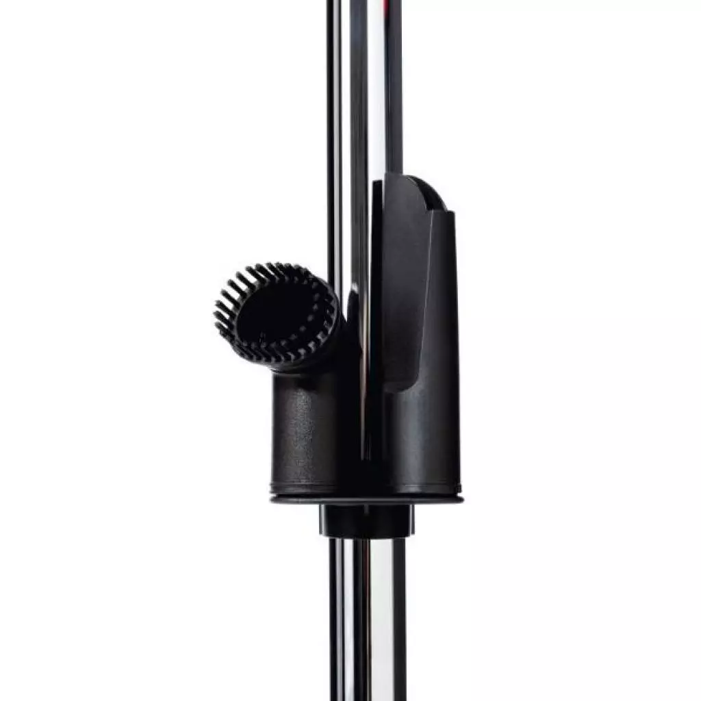 Пылесос Dirt Devil Ultima Black/Grey (DD2620-3) - 5 Пылесос Dirt Devil Ultima Black/Grey (DD2620-3) - 5