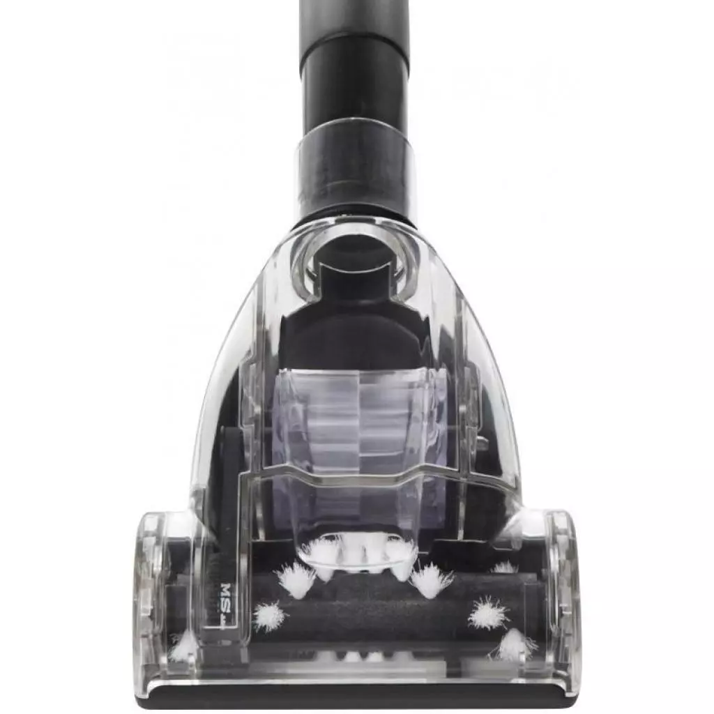 Пылесос Dirt Devil Pick Up Pet (DD2650-1) - 3 Пылесос Dirt Devil Pick Up Pet (DD2650-1) - 3