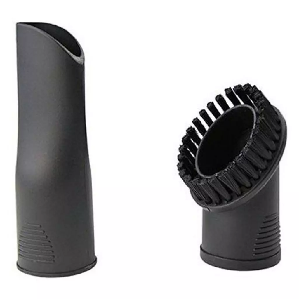 Пылесос Dirt Devil Pick Up Pet (DD2650-1) - 4 Пылесос Dirt Devil Pick Up Pet (DD2650-1) - 4