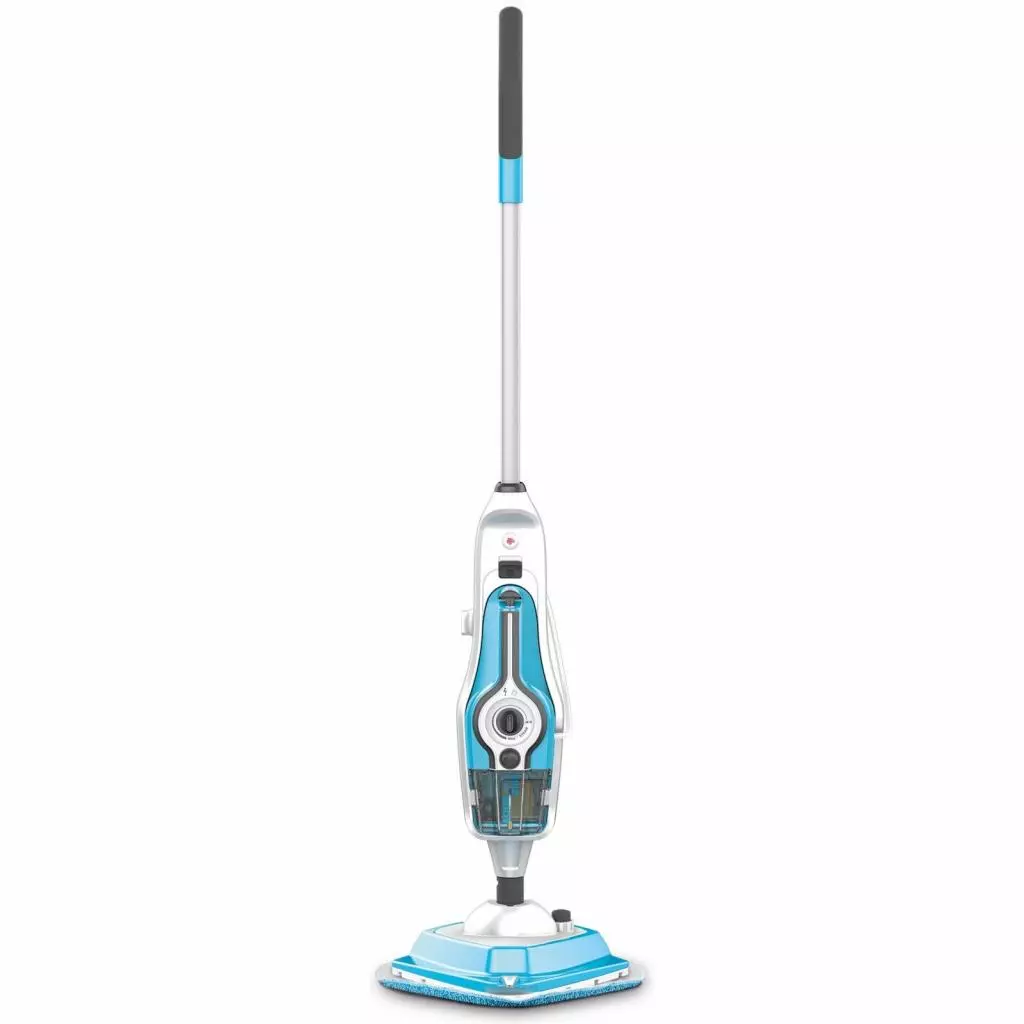 Пылесос Dirt Devil AquaClean 2in1 (DD302-0) - 1 Пылесос Dirt Devil AquaClean 2in1 (DD302-0) - 1