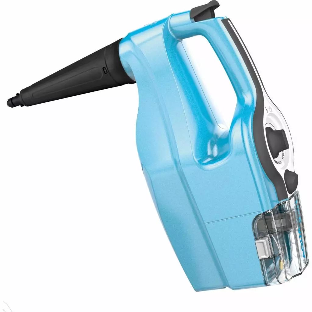 Пылесос Dirt Devil AquaClean 2in1 (DD302-0) - 2 Пылесос Dirt Devil AquaClean 2in1 (DD302-0) - 2