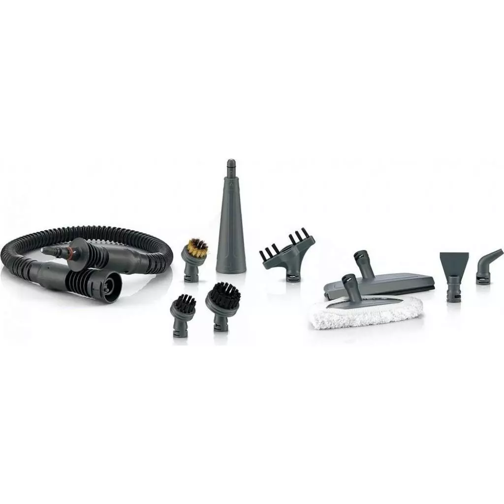 Пылесос Dirt Devil AquaClean 2in1 (DD302-0) - 7 Пылесос Dirt Devil AquaClean 2in1 (DD302-0) - 7