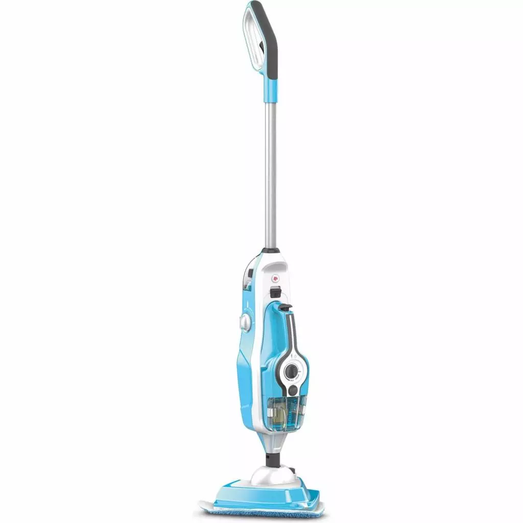 Пылесос Dirt Devil AquaClean 2in1 (DD302-0)
