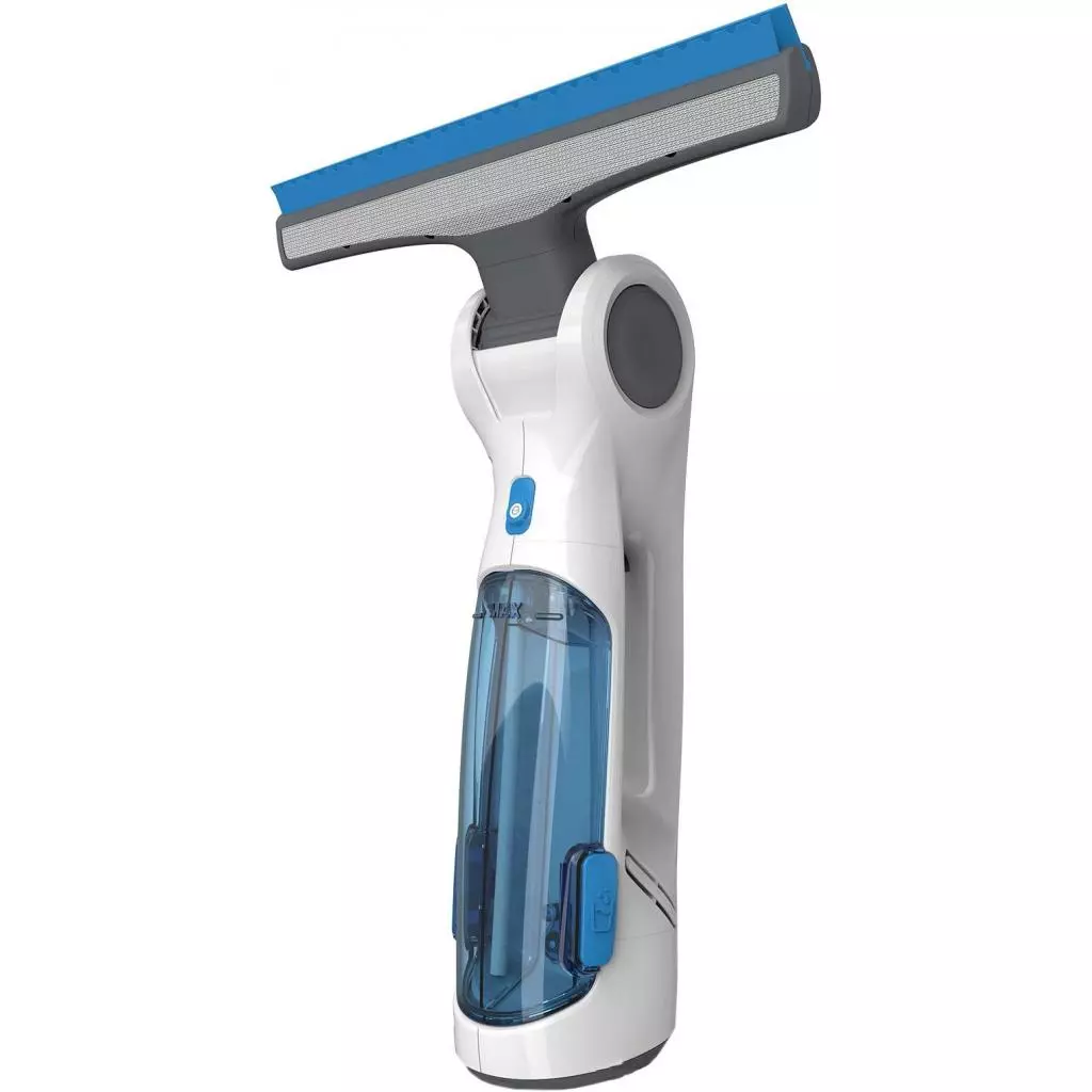 Пылесос Dirt Devil AQUAClean Window Vac (DD400) - 1