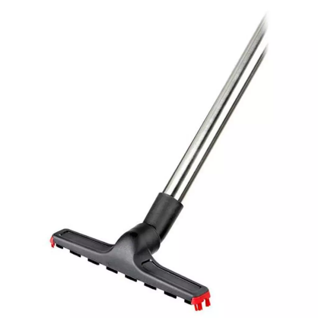 Пылесос Dirt Devil Rebel 55 Metal Red (DD5255-1) - 4 Пылесос Dirt Devil Rebel 55 Metal Red (DD5255-1) - 4