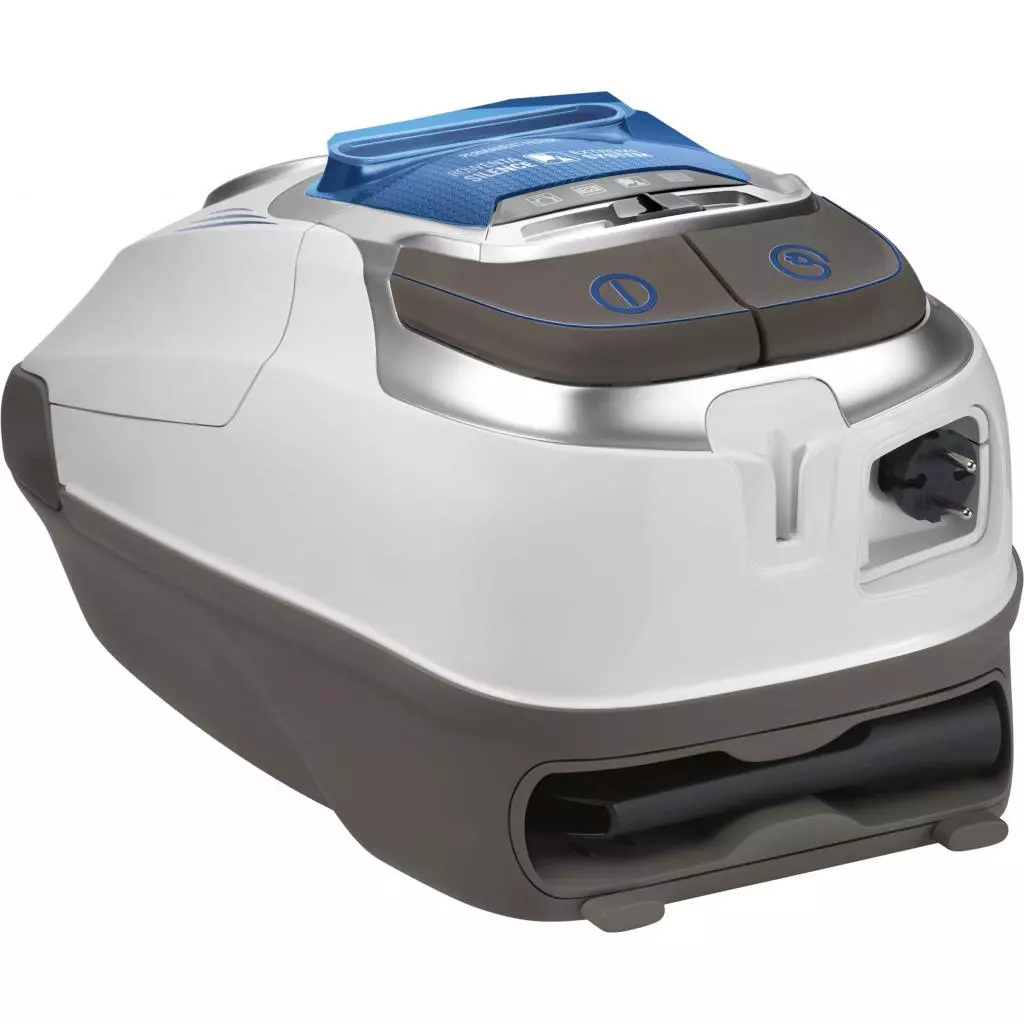 Пылесос Rowenta RO6487EA - 3 Пылесос Rowenta RO6487EA - 3