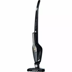 Пылесос Electrolux ZB3015SW