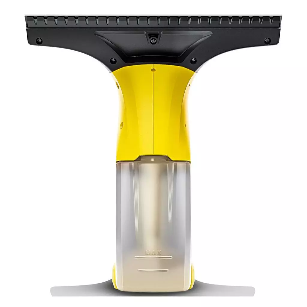 Пылесос Karcher WV 1 Plus (1.633-014.0) - 1 Пылесос Karcher WV 1 Plus (1.633-014.0) - 1