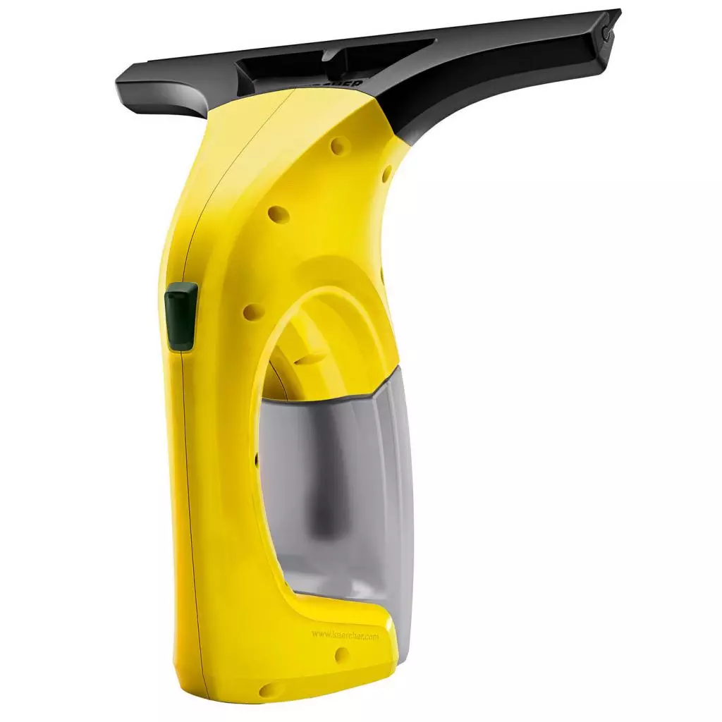 Пылесос Karcher WV 1 Plus (1.633-014.0) - 2 Пылесос Karcher WV 1 Plus (1.633-014.0) - 2