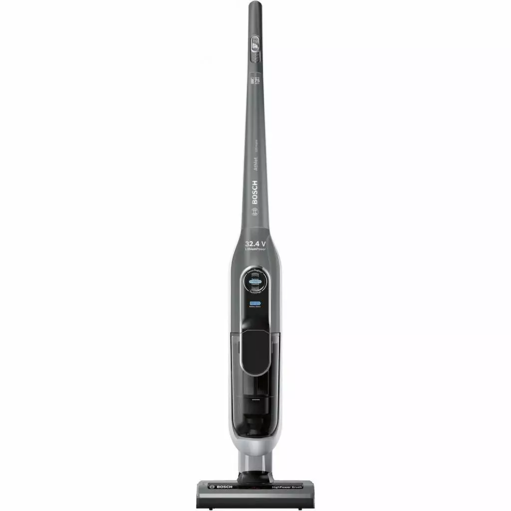 Пылесос Bosch BCH7ATH32K - 1 Пылесос Bosch BCH7ATH32K - 1