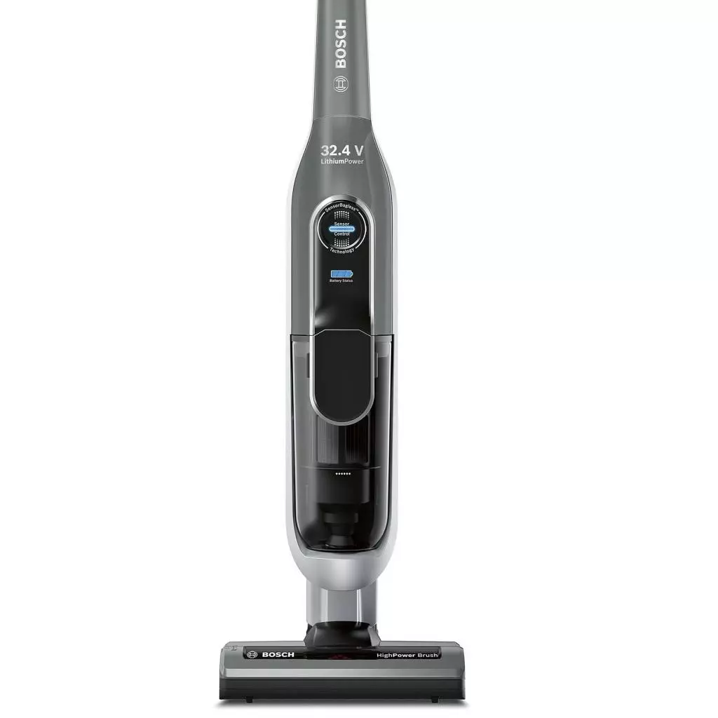 Пылесос Bosch BCH7ATH32K - 2 Пылесос Bosch BCH7ATH32K - 2