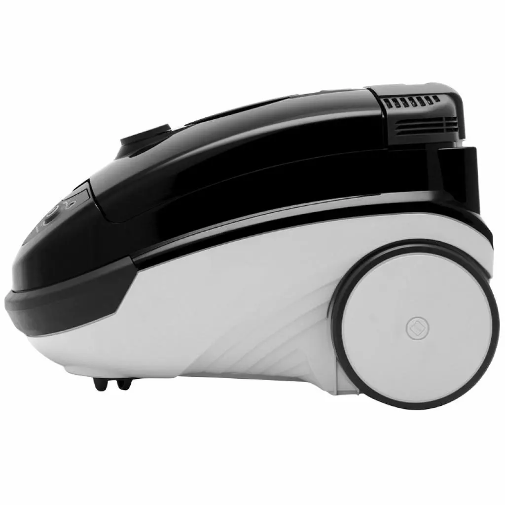 Пылесос Thomas TWIN TT ORCA (788527) - 1 Пылесос Thomas TWIN TT ORCA (788527) - 1