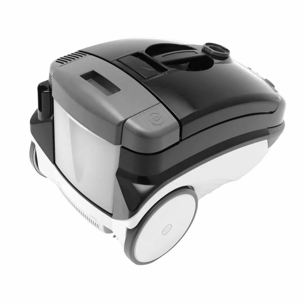 Пылесос Thomas TWIN TT ORCA (788527) - 5 Пылесос Thomas TWIN TT ORCA (788527) - 5