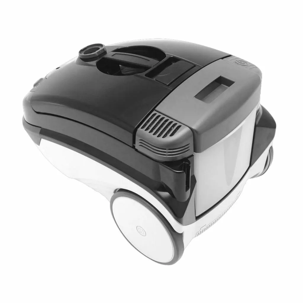 Пылесос Thomas TWIN TT ORCA (788527) - 6 Пылесос Thomas TWIN TT ORCA (788527) - 6