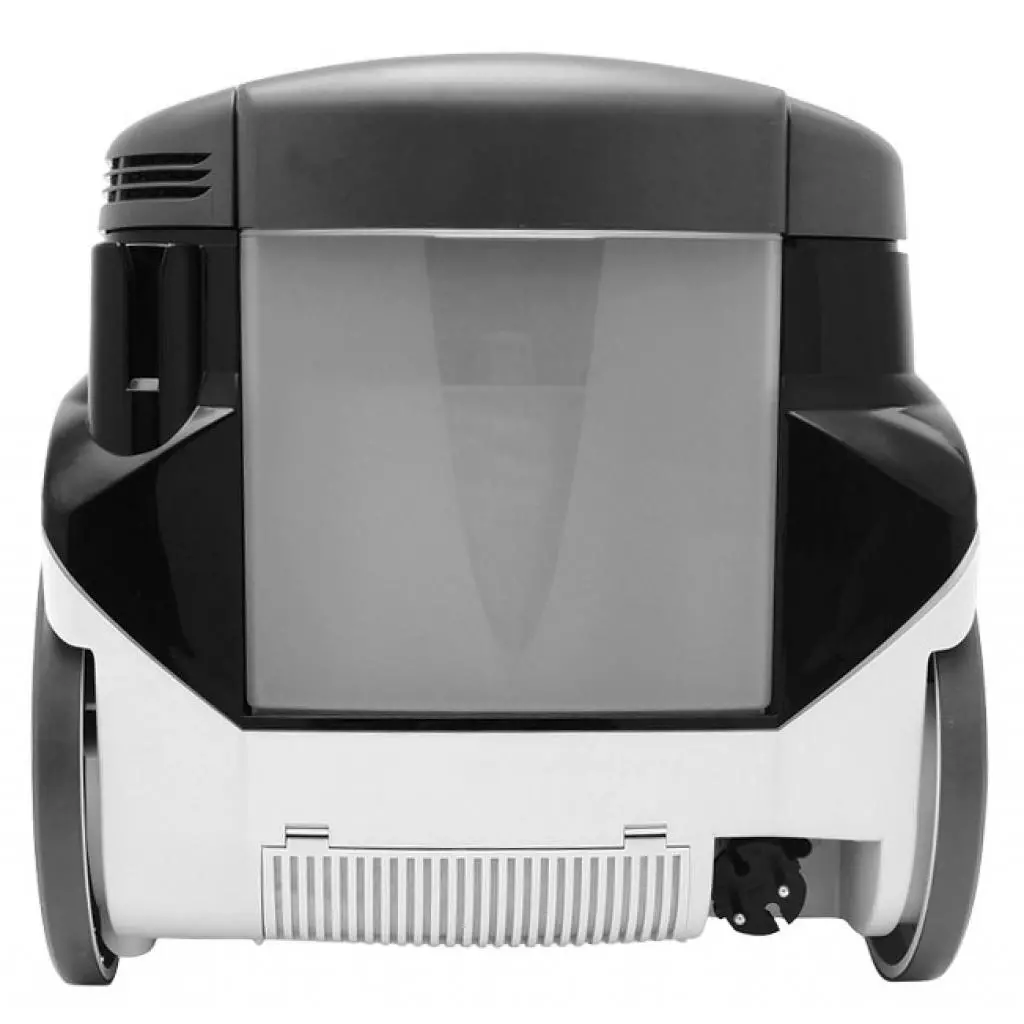 Пылесос Thomas TWIN TT ORCA (788527) - 7 Пылесос Thomas TWIN TT ORCA (788527) - 7