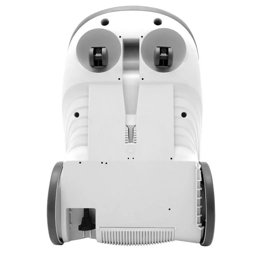 Пылесос Thomas TWIN TT ORCA (788527) - 8 Пылесос Thomas TWIN TT ORCA (788527) - 8