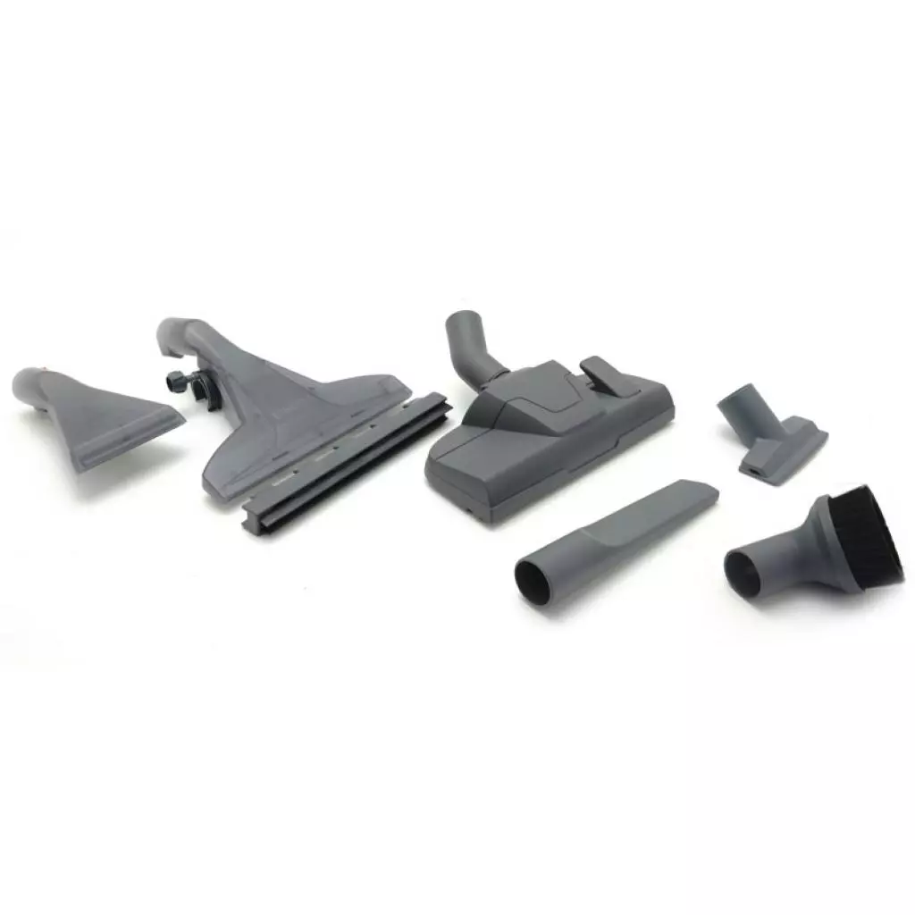 Пылесос Thomas TWIN TT ORCA (788527) - 10 Пылесос Thomas TWIN TT ORCA (788527) - 10