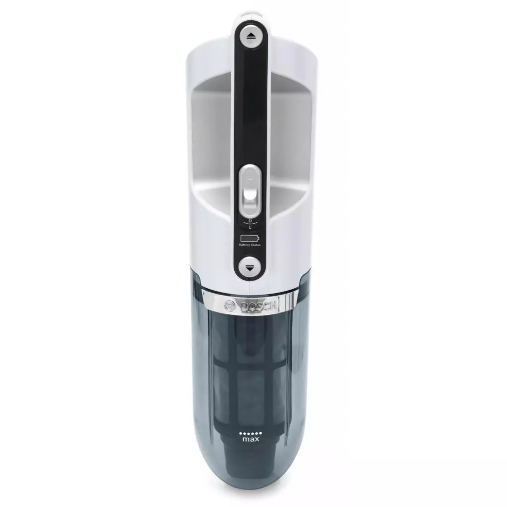 Пылесос Bosch BBH32551 - 4 Пылесос Bosch BBH32551 - 4