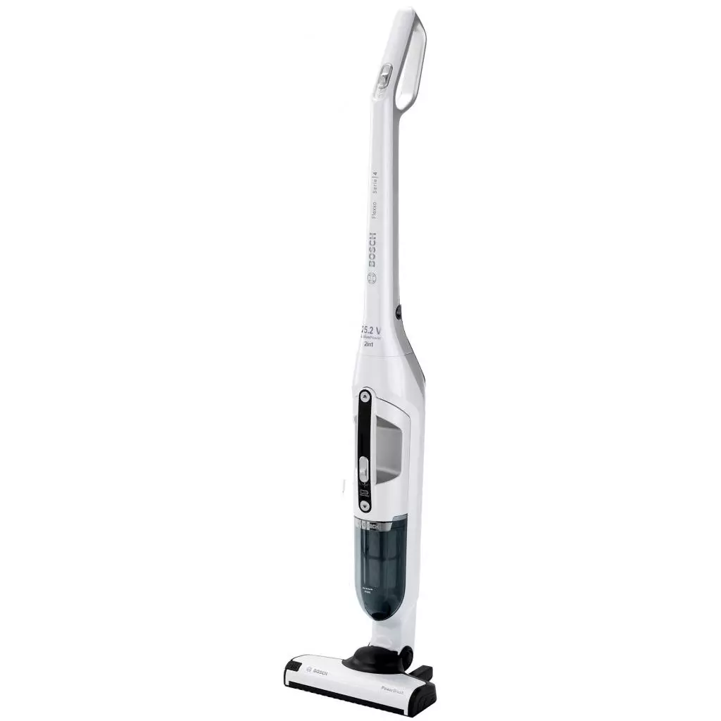 Пылесос Bosch BBH32551