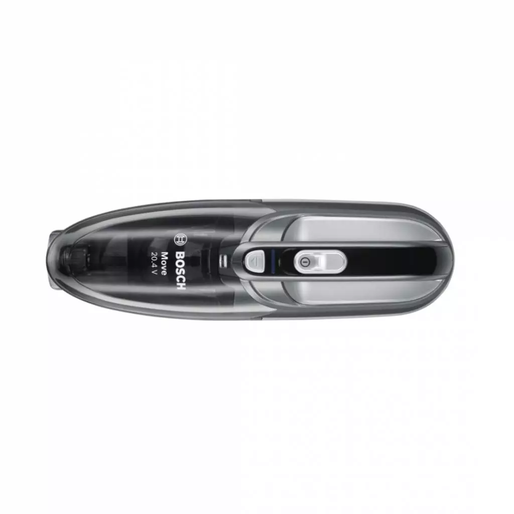 Пылесос Bosch BHN20110 - 2 Пылесос Bosch BHN20110 - 2