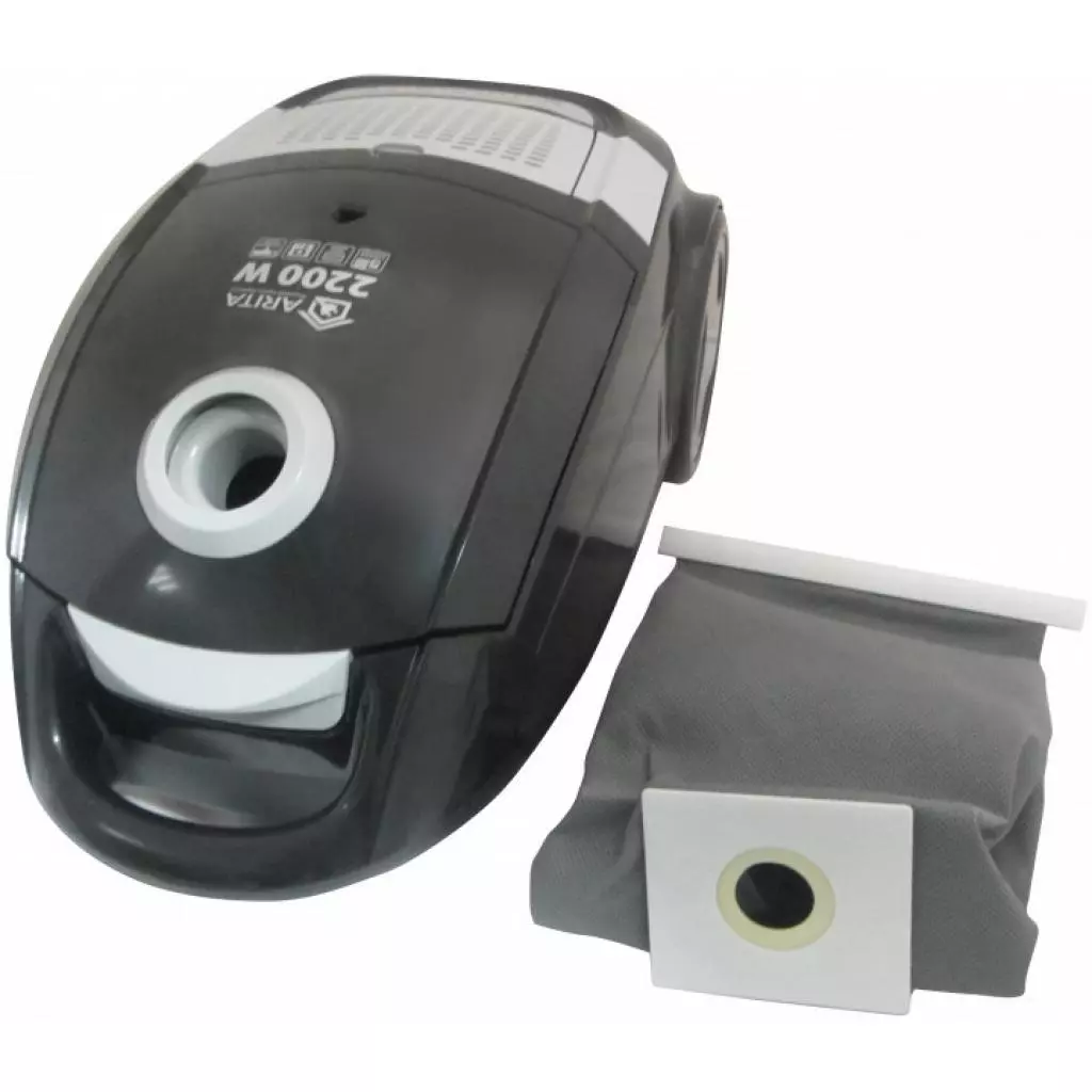 Пылесос Arita AVC-2202BЕ - 1 Пылесос Arita AVC-2202BЕ - 1