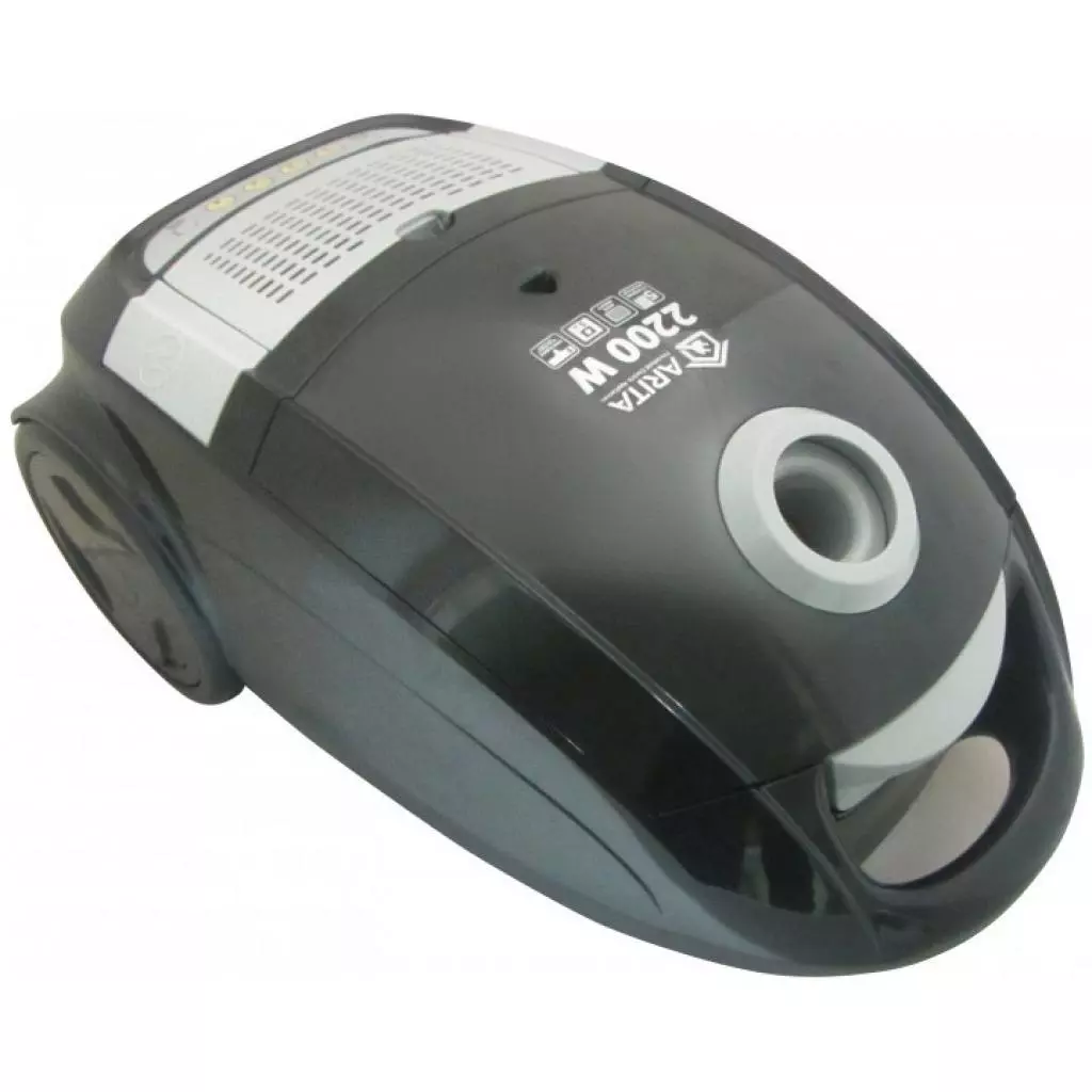 Пылесос Arita AVC-2202BЕ - 2 Пылесос Arita AVC-2202BЕ - 2