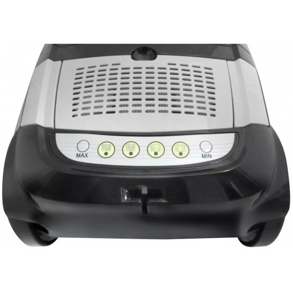 Пылесос Arita AVC-2202BЕ - 4 Пылесос Arita AVC-2202BЕ - 4