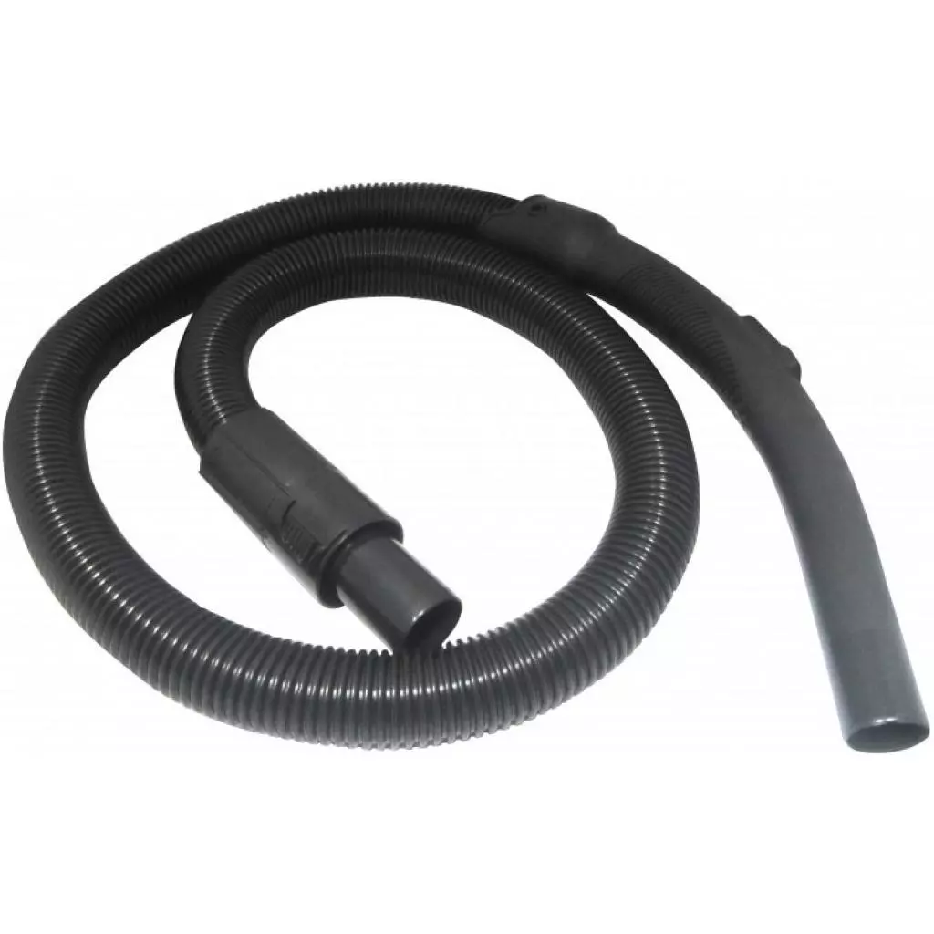 Пылесос Arita AVC-2202BЕ - 6 Пылесос Arita AVC-2202BЕ - 6