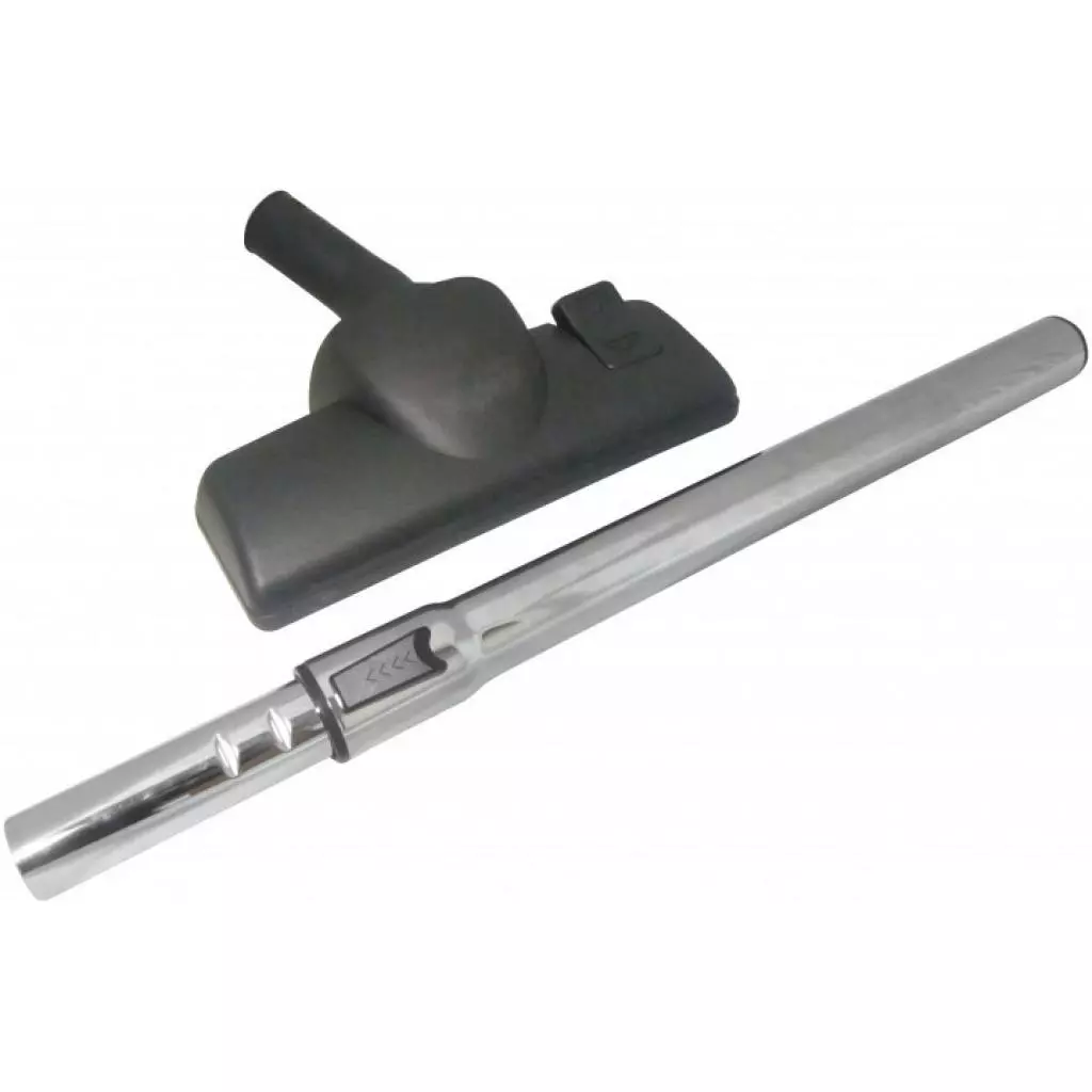 Пылесос Arita AVC-2202BЕ - 7 Пылесос Arita AVC-2202BЕ - 7