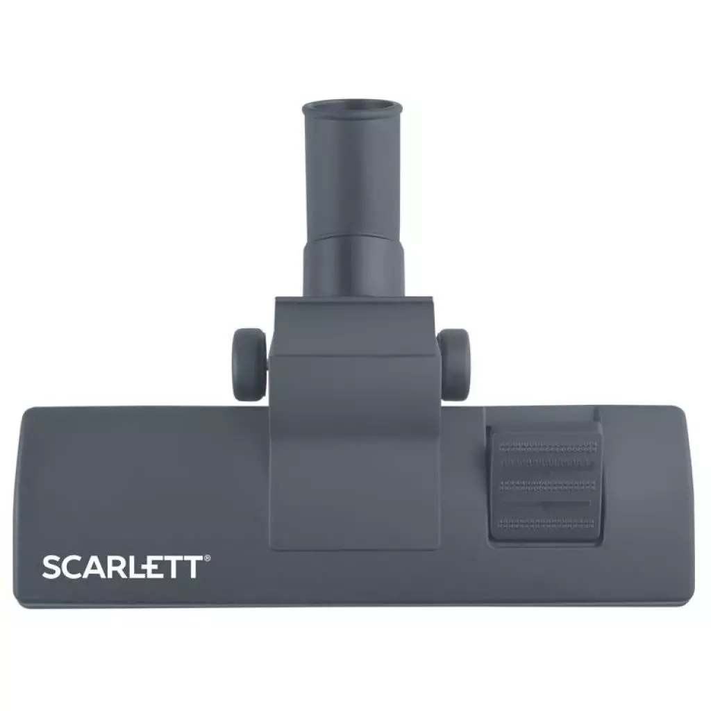 Пылесос Scarlett SC-VC80B80 - 5 Пылесос Scarlett SC-VC80B80 - 5