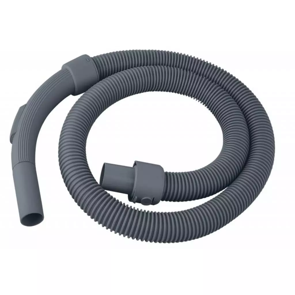 Пылесос Scarlett SC-VC80B80 - 7 Пылесос Scarlett SC-VC80B80 - 7