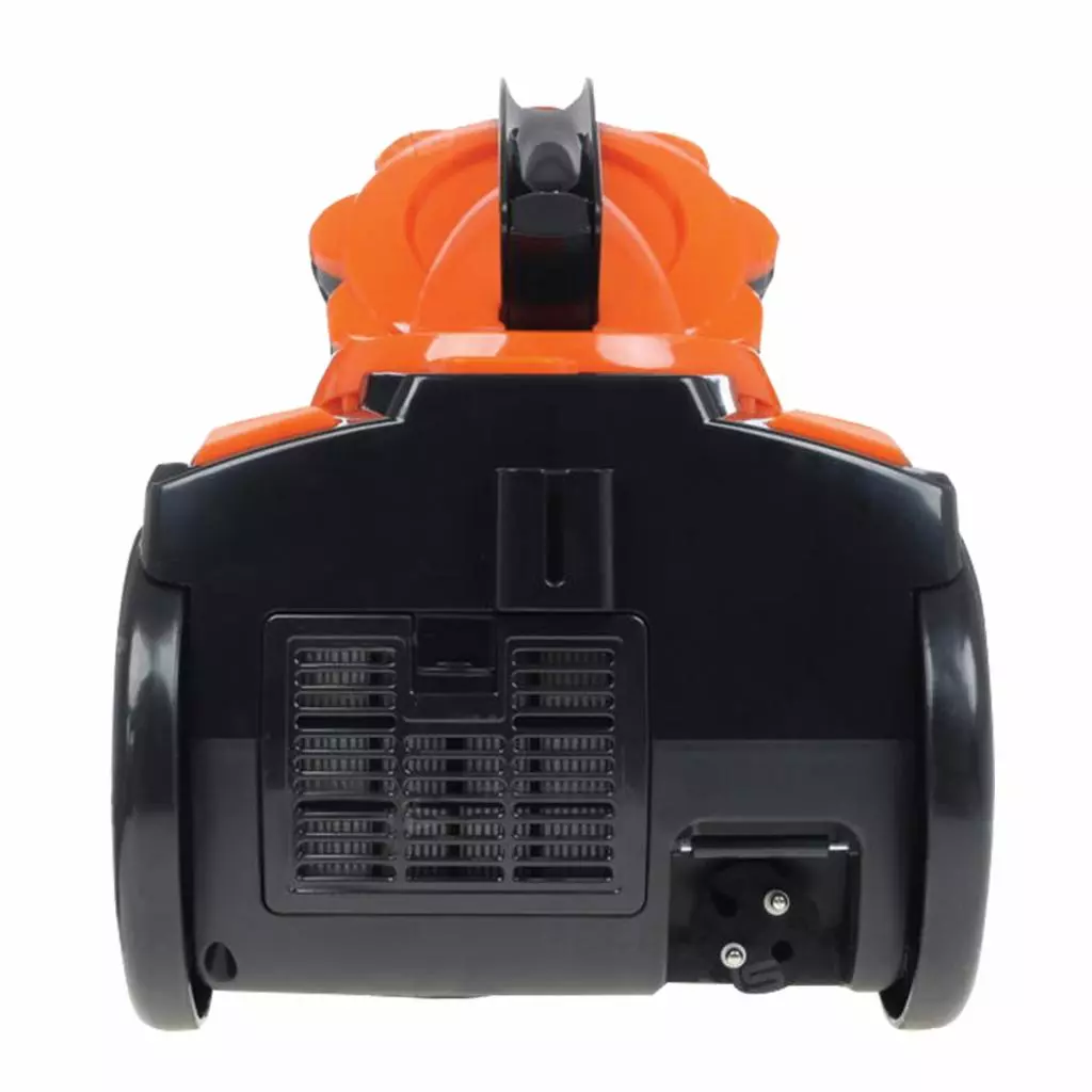 Пылесос Scarlett SC-VC80C091 - 2