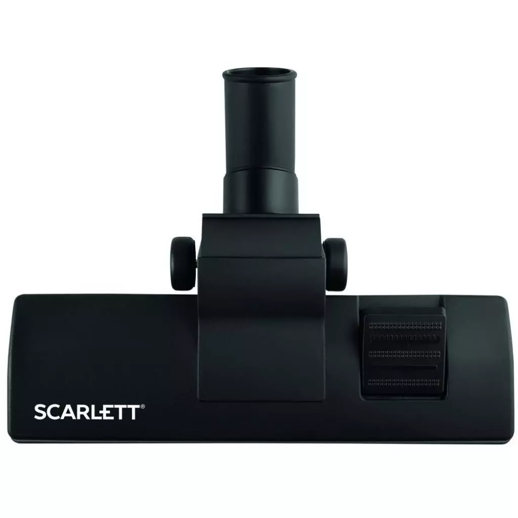 Пылесос Scarlett SC-VC80C377 - 2 Пылесос Scarlett SC-VC80C377 - 2