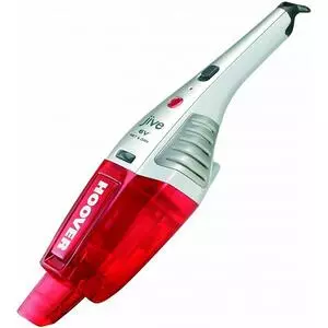 Пылесос Hoover SJ60WWR6/1